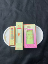 Pixi Deal