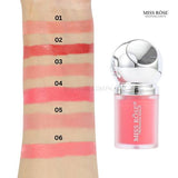 Miss Rose Blush