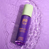 Pixi Makeup fixer