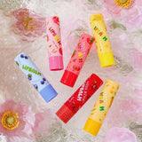 Miss Rose Lip blam