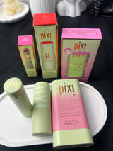 Pixi Deal