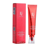 FV SK-Forever Red Ginseng Liquid Foundation – 5 Shades | Full Coverage, Hydrating, Long-Lasting
