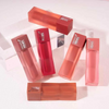 HudaMoji High-Shine Lip Gloss