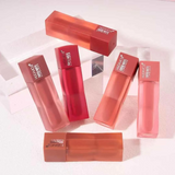 HudaMoji High-Shine Lip Gloss