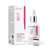 Dr Rashel Brightening & Whitening Serum | Glowing Skin Formula