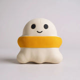 CUTE SPONGE
