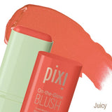 Pixi On-the-Glow Blush | Hydrating Cream Blush Stick