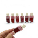 CRAZY LipGloss Set