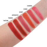 Touch Blusher