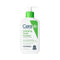 CERAVE CLEANER