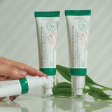 Dark spot correcting Glow Serum