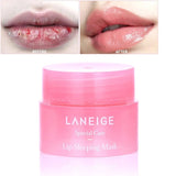 LINEIGE Lip Mask
