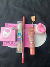 Mega Lip Deal – Moisturizing Gloss & Balm