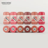 Miss Rose Blusher