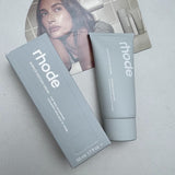 RHODE RESTORE MOISTURISER CREAM
