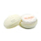 ROSEBERRY Body powder