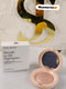 Rose Berry Highlighter
