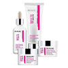 Dr Rashel Whitening Kit | Complete Brightening & Glow Skincare Set