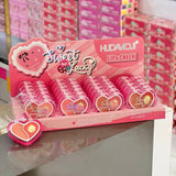 Hudamoji Lip & Cheek Tint – Soft Tint, Dewy Glow