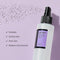 COSRX Refreshing Daily Toner