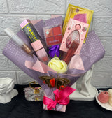 Makeup Bouquet