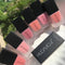 Hudamoji Liquid Blush – Soft Tint & Natural Glow