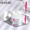 Dr Rashel Night Cream | Repairing & Whitening Night Moisturizer