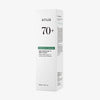 Anua Heartleaf 70 Daily Lotion – Calm, Hydrate & Soothe