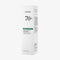 Anua Heartleaf 70 Daily Lotion – Calm, Hydrate & Soothe