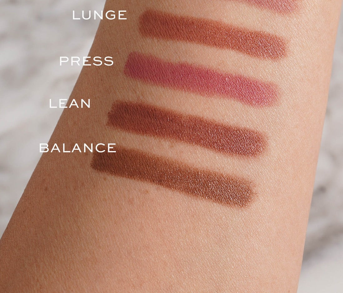 Rhode Lippencil