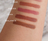 Rhode Lippencil