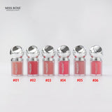 Miss Rose Blush