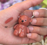 TEDDY LIPGLOSS