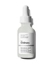The Ordinary Niacinamide 10% +zinc 1%