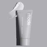 RHODE RESTORE MOISTURISER CREAM