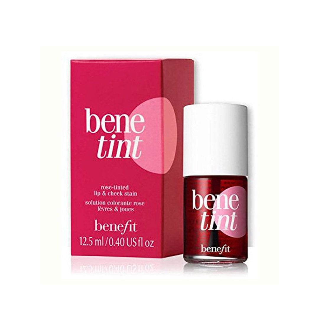 Bene tint