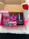 Valentine Deal