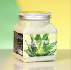 Aloe Vera Sherbet Body Scrub