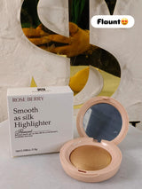 Rose Berry Highlighter