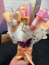 Makeup Bouquet
