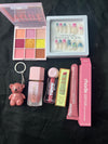 Pink Deal