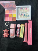 Pink Deal