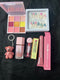 Pink Deal
