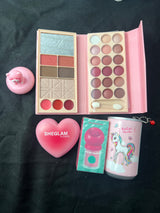 Bestie Gift Deal