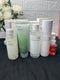 Anua Skin Care Deal