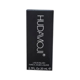 Hudamoji Liquid Blush – Soft Tint & Natural Glow