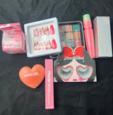 Glam up Deal
