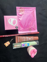 Mega Lip Deal – Moisturizing Gloss & Balm