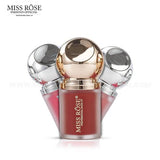 Miss Rose Blush