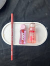 Lip Deal